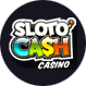 Slotocash Casino